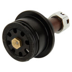 Tusk Cfmoto Uforce / Zforce Ultra Heavy Duty Ball Joint Kit