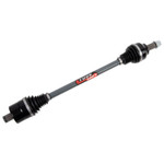 Tusk Honda Pioneer 1000 Gladiator Xtreme Duty Cv Axle (rear)