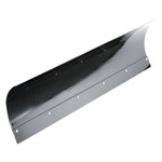 Tusk Honda Pioneer 1000 Subzero Snow Plow Kit, Winch Equipped Utv, 60" Blade