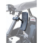 Tusk Honda Pioneer 500 / 520 / 700 Deluxe Rectangle Mirror Kit