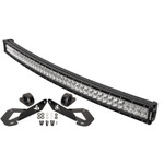 Tusk Kawasaki Teryx 750 / 800 40" V2 Led Light Bar Kit