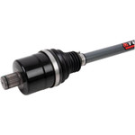 Tusk Kawasaki Teryx 800/4 Gladiator Xtreme Duty Rear Cv Axle (rear)