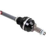 Tusk Kawasaki Teryx 800/4 Gladiator Xtreme Duty Rear Cv Axle (rear)