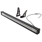 Tusk Kawasaki Teryx Krx 1000 40" V2 Led Light Bar Kit