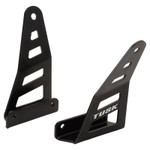 Tusk Kawasaki Teryx Krx 1000 40" V2 Led Light Bar Kit