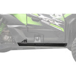 Tusk Kawasaki Teryx Krx 1000 Rock Sliders