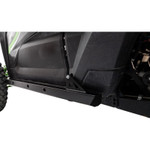 Tusk Kawasaki Teryx Krx 1000 Rock Sliders