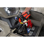 Tusk Mini Portable Power & Jump Starter (9000mah)