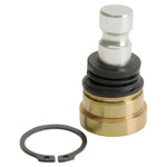 Tusk Polaris General / Ranger / Rzr / Xpedition Ball Joint Kit