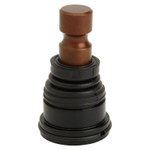 Tusk Polaris General / Ranger / Rzr Ultra Heavy Duty Ball Joint Kit