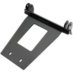 Tusk Polaris General 1000 / Xp 1000 Replacement Subzero Utv Snow Plow Mount