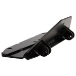 Tusk Polaris Ranger 1000 / Xp 1000 / Crew Replacement Subzero Utv Snow Plow Mount