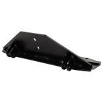 Tusk Polaris Ranger 1000 / Xp 1000 / Crew Replacement Subzero Utv Snow Plow Mount
