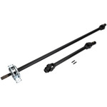 Tusk Polaris Ranger Xp 1000 / Rzr Xp 1000 Prop Shaft