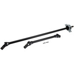 Tusk Polaris Ranger Xp 1000 / Rzr Xp 1000 Prop Shaft