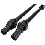 Tusk Polaris Ranger Xp 1000 / Rzr Xp 1000 Prop Shaft