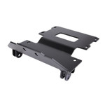 Tusk Polaris Ranger Xp 1000 Replacement Subzero Utv Snow Plow Mount
