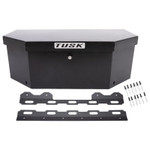 Tusk Polaris Rzr 900 Trail / S 1000 Eps / S 900 Cargo Box & Top Rack Kit