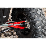 Tusk Polaris Rzr Pro R Premium / Sport / Ultimate Gladiator Xtreme Duty Cv Axle (rear)