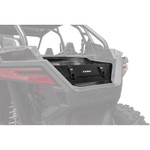Tusk Polaris Rzr Pro S / Pro Xp / Turbo R Cargo Hatch