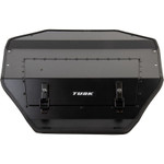 Tusk Polaris Rzr Pro S / Pro Xp / Turbo R Cargo Hatch