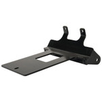 Tusk Polaris Rzr Pro Xp Premium / Sport / Ultimate Replacement Subzero Utv Snow Plow Mount