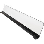Tusk Polaris Rzr Xp 1000 / Xp Turbo Wind Deflector