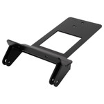 Tusk Polaris Rzr Xp Premium / Sport / Ultimate Replacement Subzero Utv Snow Plow Mount