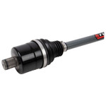 Tusk Polaris Rzr Xp Turbo S / Xp 4 Turbo S Velocity Gladiator Xtreme Duty Cv Axle (front)