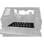 Tusk Polaris Xpedition Adv / Xp Bed Cargo Rack