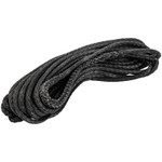 Tusk Universal Utv 50' Winch Replacement Synthetic Rope