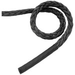Tusk Universal Utv 50' Winch Replacement Synthetic Rope