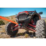 Tusk Universal Utv Recovery Strap (20ft)