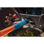 Tusk Universal Utv Recovery Strap (20ft)