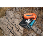 Tusk Universal Utv Recovery Strap (20ft)