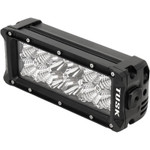 Tusk Universal Utv V2 Led Light Bar