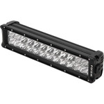 Tusk Universal Utv V2 Led Light Bar