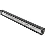 Tusk Universal Utv V2 Led Light Bar
