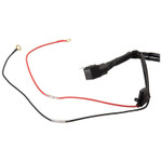 Tusk Universal Utv V2 Led Light Bar Harness
