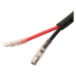 Tusk Universal Utv V2 Led Light Bar Harness