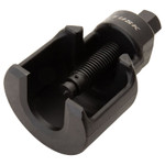 Tusk Utv Ball Joint Tool (35-42mm)