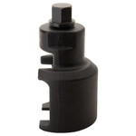 Tusk Utv Ball Joint Tool (35-42mm)