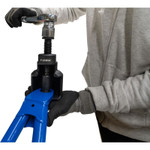 Tusk Utv Ball Joint Tool (35-42mm)