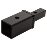 Tusk Utv Hitch Adapter