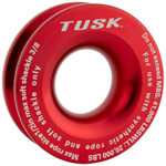 Tusk Utv Snatch Recovery Ring