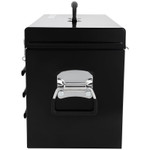 Tusk Utv Tool Box