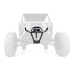 HMF 2026+ U4 Front Bumper - RZR XP | XP S