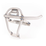 HMF 2026+ U4 Front Bumper - RZR XP | XP S