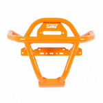 HMF 2026+ U4 Front Bumper - RZR XP | XP S