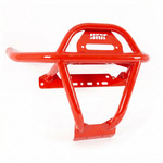 HMF 2026+ U4 Front Bumper - RZR XP | XP S